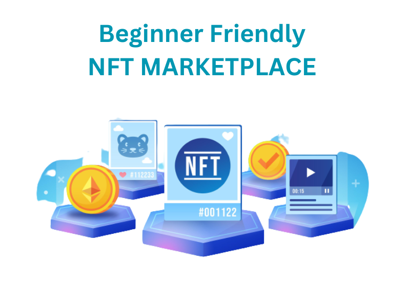 nft_marketplace_beginner