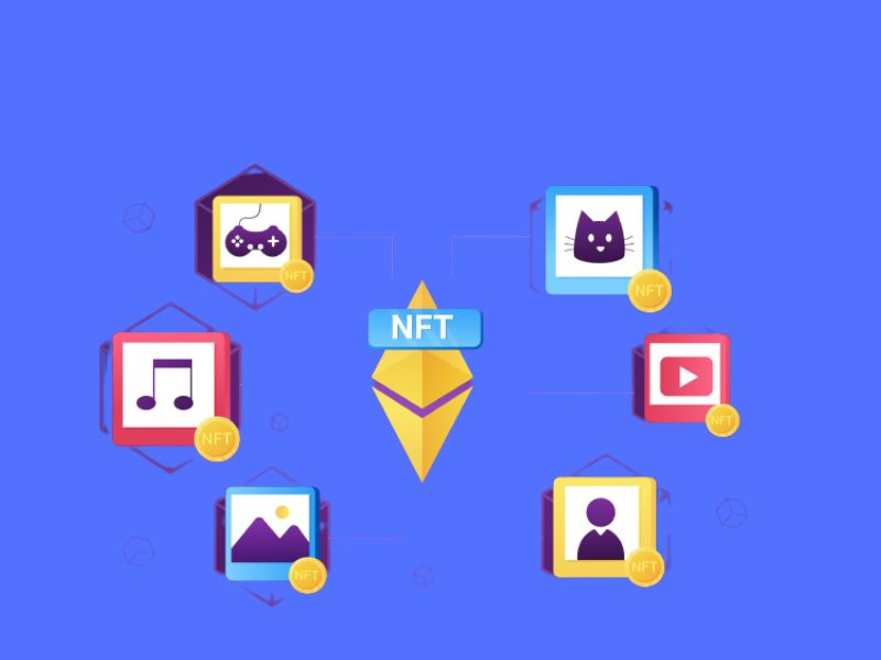 create_nft