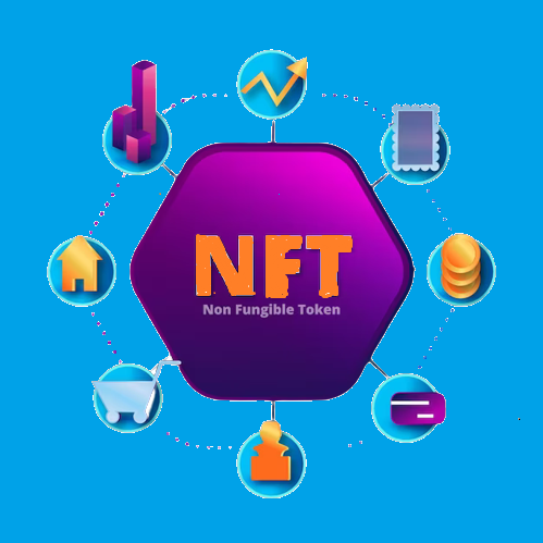 nft-online