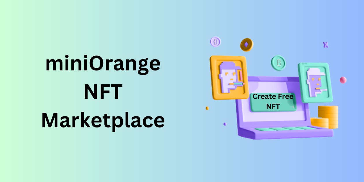 create-free-NFT