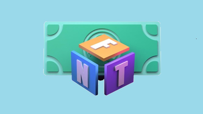 nft-minting-platform-new