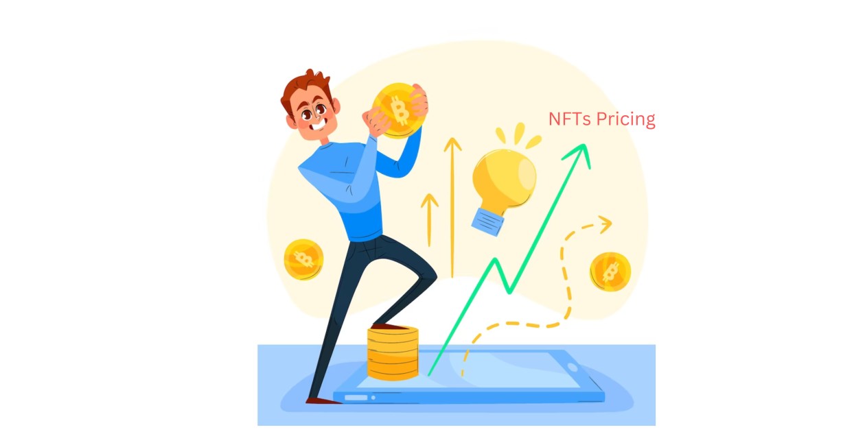 surge-in-nft-prices